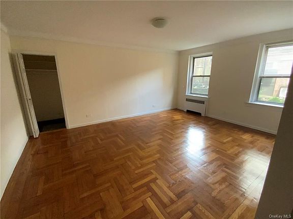 2nd image of 1 S Broadway APT 1G