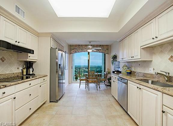 5th image of 7515 Pelican Bay Blvd APT 20A