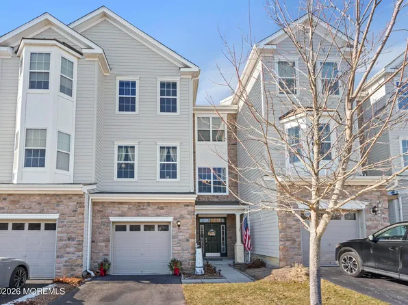 330 Hawthorne Lane, Barnegat, NJ 08005