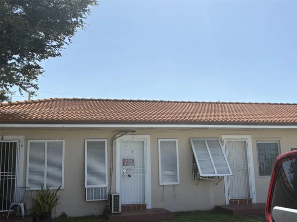 4391 W Flagler St #4, Miami, FL 33134