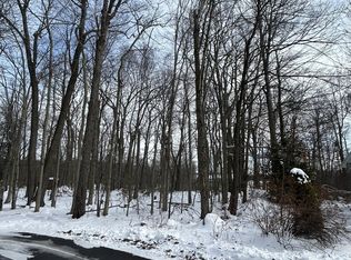 LOT 87 Red Maple Ln, Tobyhanna, PA 18466