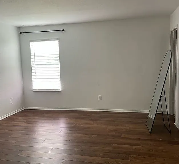 2800 Slatewood Dr — Photo 22