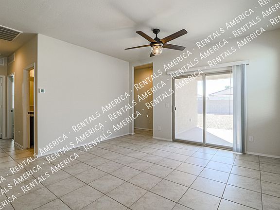 4th image of 11323 E Verbina Ln