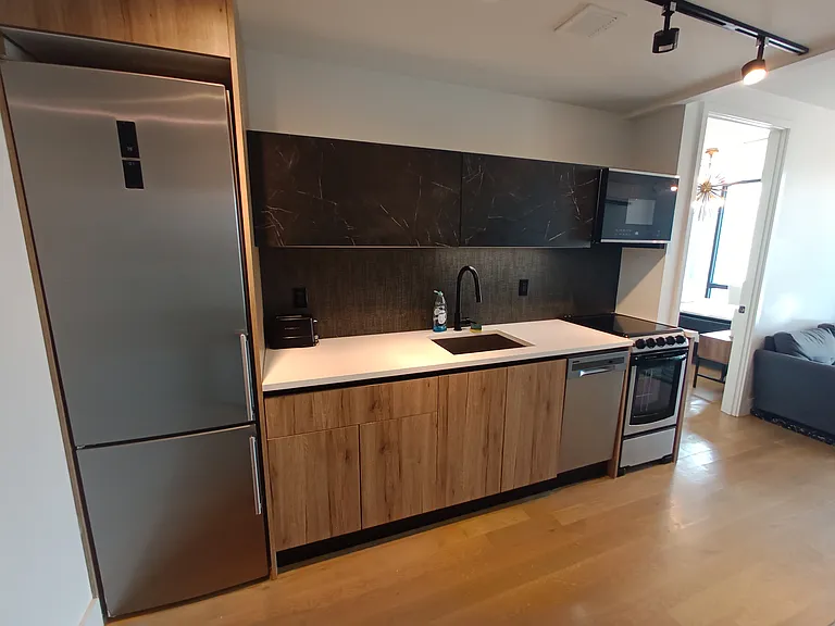 2708 Snyder Ave #301 — Photo 3