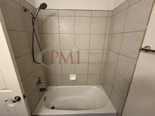 4499 Camino Dos Vidas — Photo 10