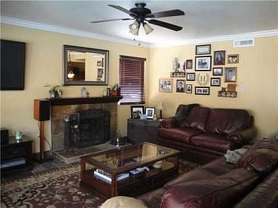 4th image of 13148 Poway Hills Dr