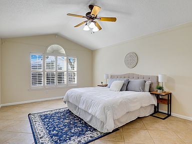 137 Patrick Mill Cir, Ponte Vedra Beach, FL 32082 | Zillow