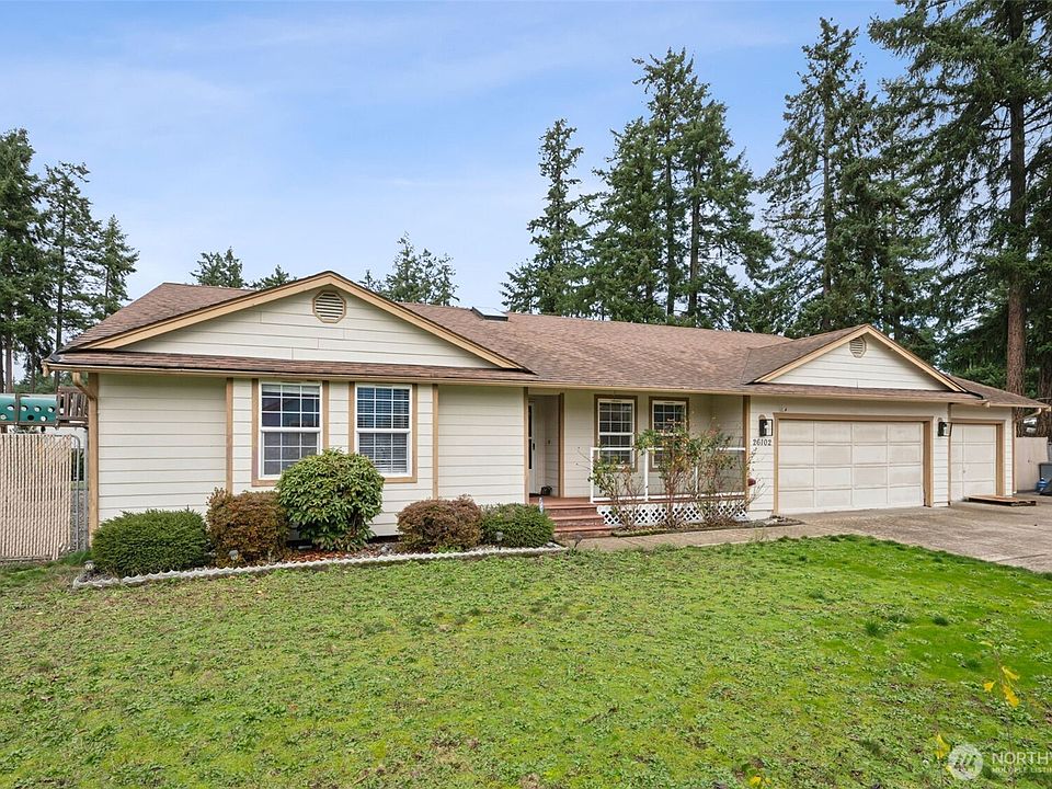 1st image of 26102 49th Avenue Ct E