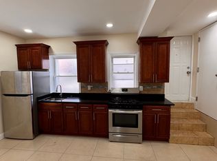 104-18 46th Ave #1R, Corona, NY 11368