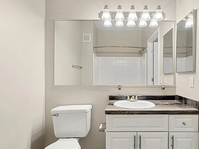 Luxe 1930 — Photo 40