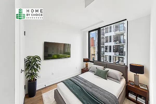 Rented by Home by Choice LLC | media 12