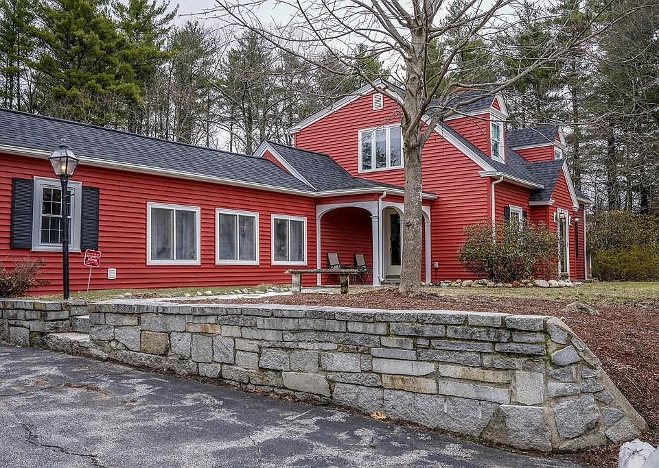 201 Westford Rd, Tyngsboro, MA 01879 Zillow