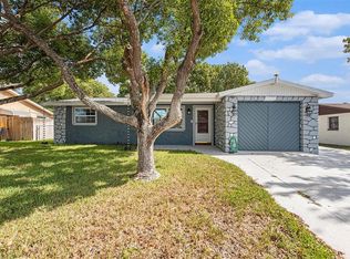 9130 Lido Ln, Port Richey, FL 34668