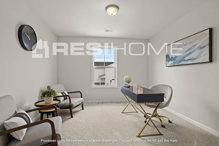 106 Copperleaf Ln — Photo 13