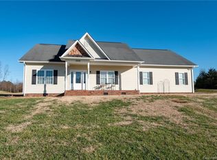 1998 Kirsten St, Newton, NC 28658