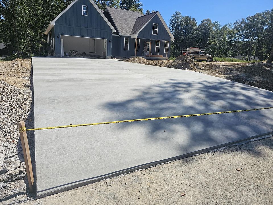 1st image of 649 Hasty Ln Lot 3