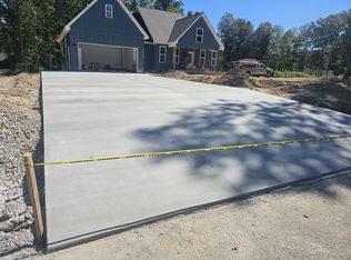649 Hasty Ln LOT 3, Estill Springs, TN 37330