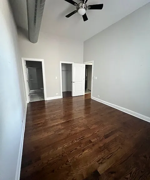 7240 W Devon Ave #203 — Photo 6