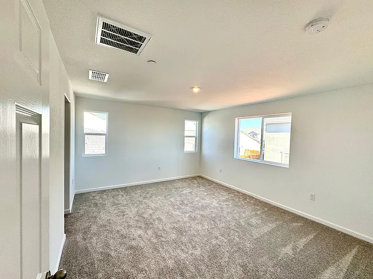 11970 Armandi Way — Photo 25