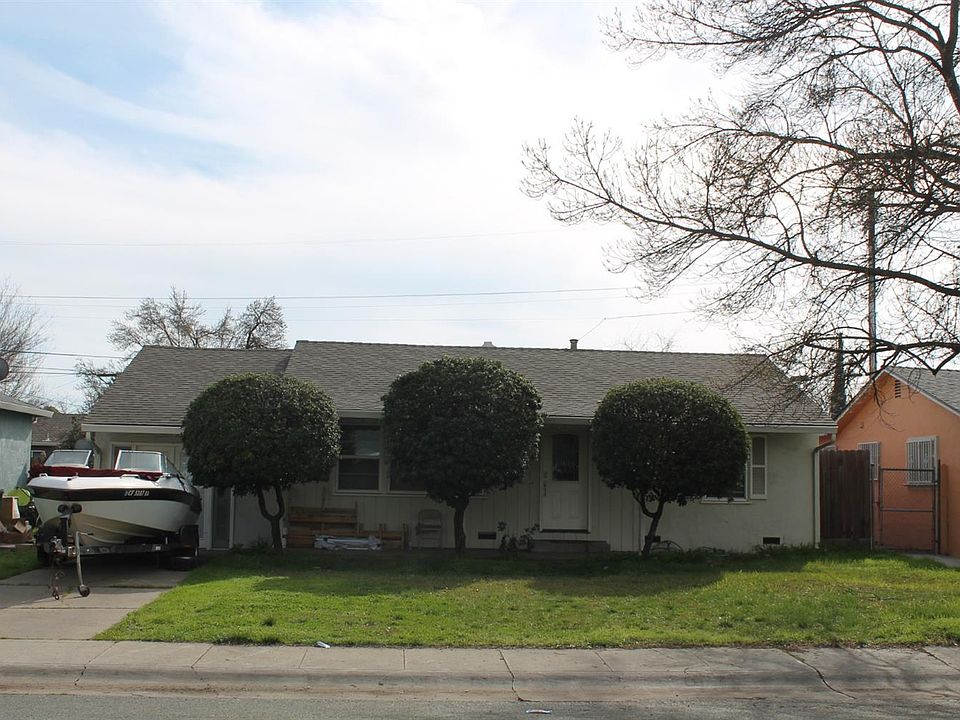 1st image of 112 E Barrymore St