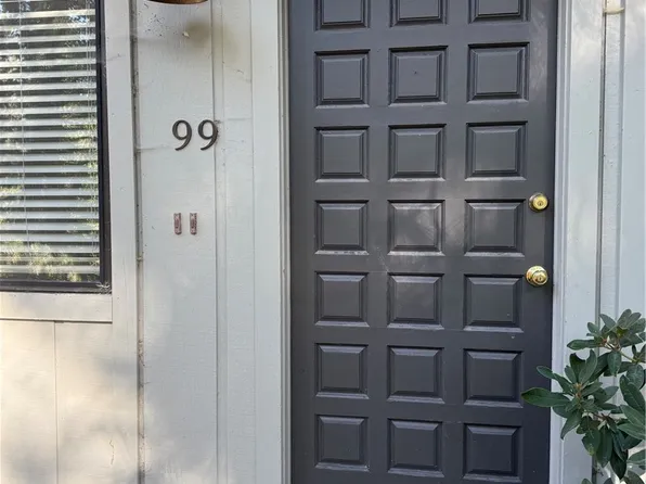 989 Tahoe Blvd #99, Incline Village, NV 89451