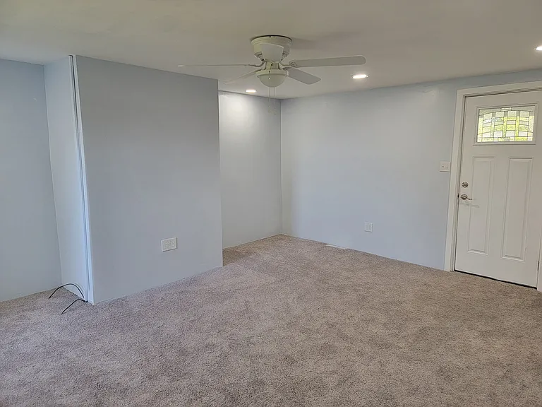 101 Sandy Hill Rd #2 — Photo 11