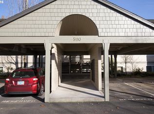 5110 SW Landing Dr APT 103, Portland, OR 97239