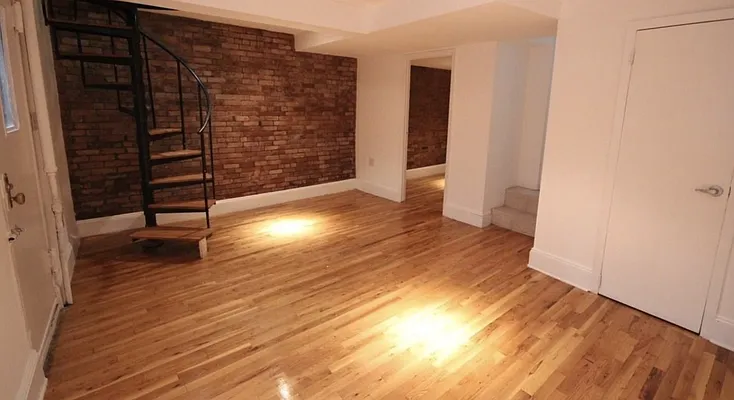 Rented by LJ Sloane Management | media 17