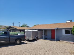 1546 W 7th St, Tempe, AZ 85281