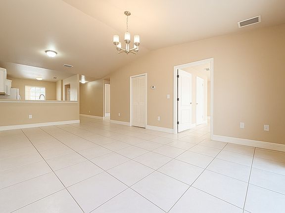 2nd image of 4120 Skyline Blvd APT 4