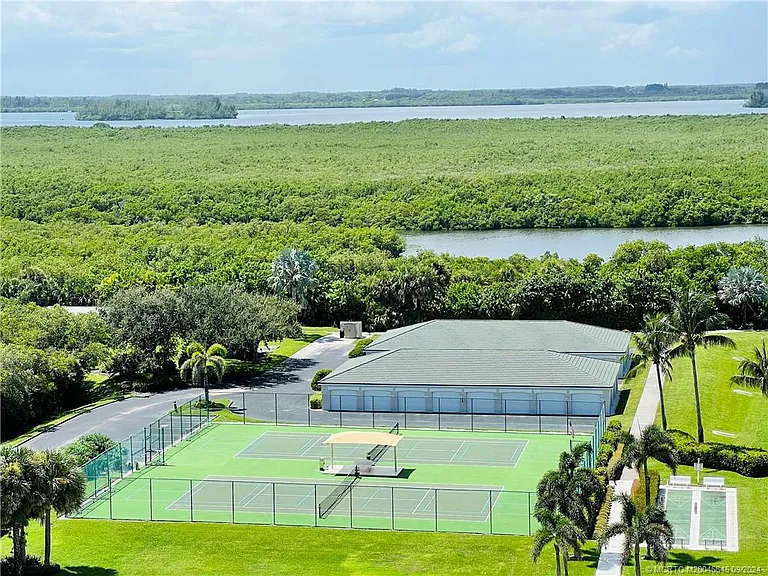 5051 N Highway A1A #12-6 — Photo 19