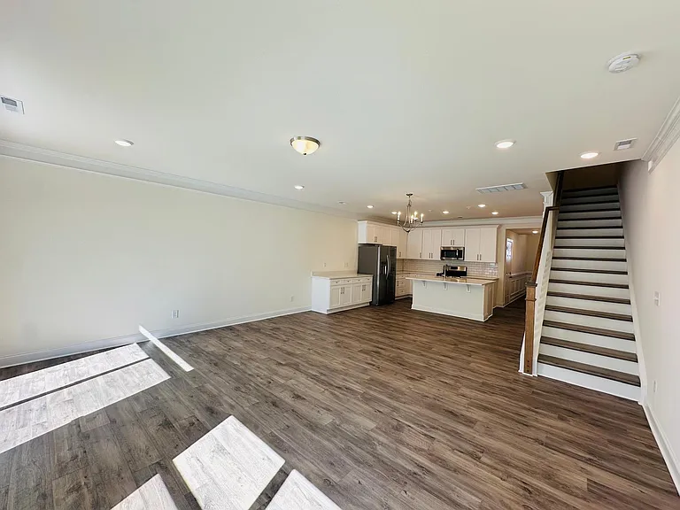 4017 Black Ct #1 — Photo 7