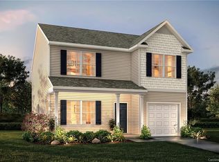 1432 A St #999, Kannapolis, NC 28081