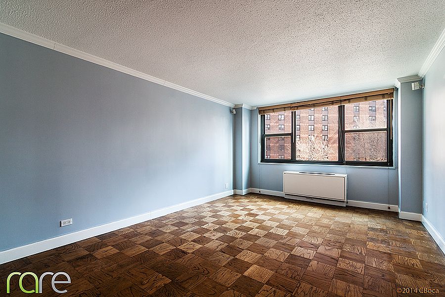 1st image of 1781 1st Ave #4F