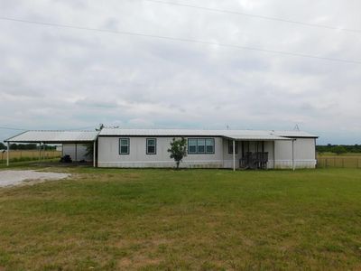 16872 Highway 254, Mineral Wells, TX, 76067