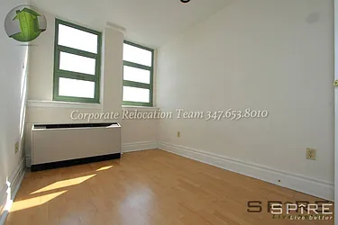 Rented by Spire Group