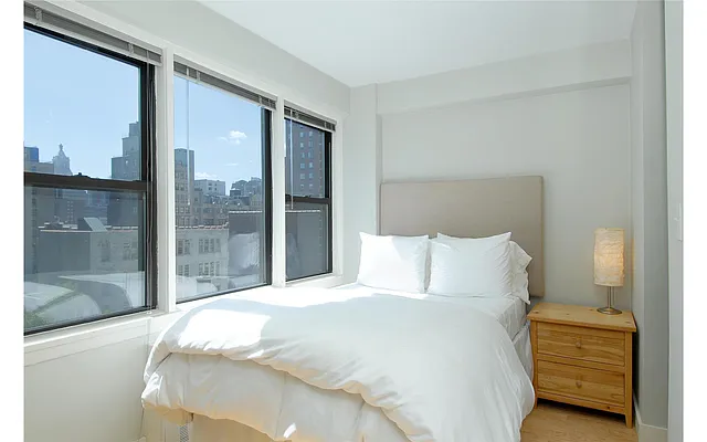 Sold by Douglas Elliman | media 11