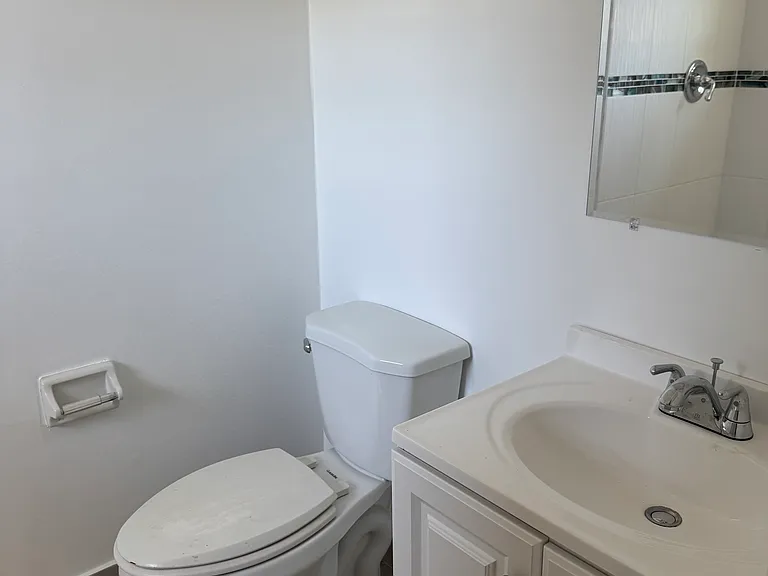 653 Golf And Sea Blvd — Photo 8