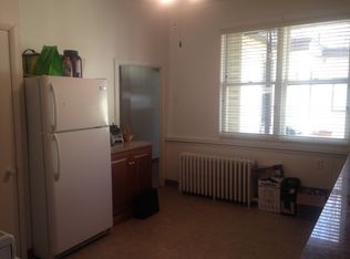 1812 Fox Way, Pittsburgh, PA