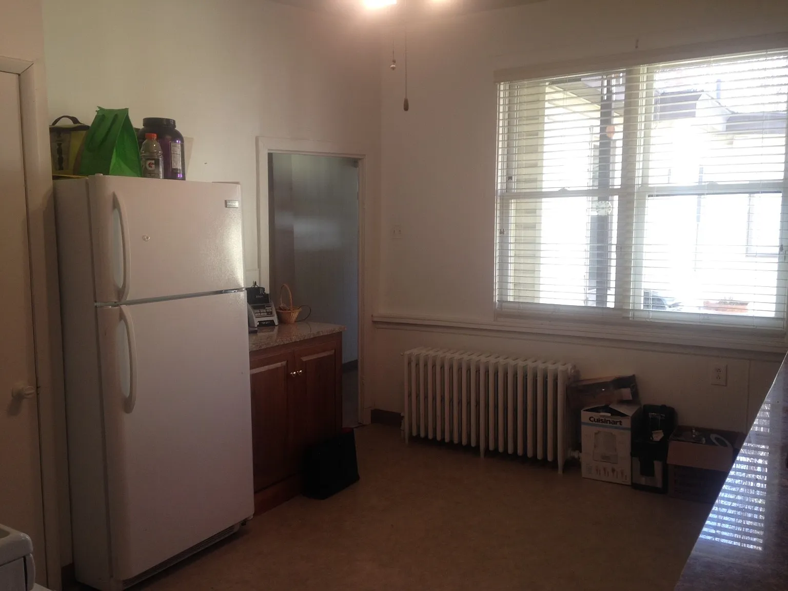 1812 Fox Way photo 1