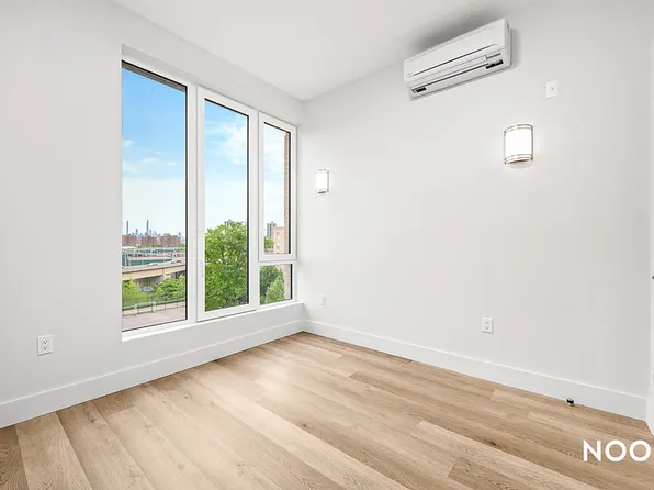 91 Bruckner Boulevard image 3 of 6