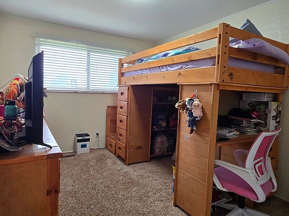 5th image of 1593 W Manzanita Dr