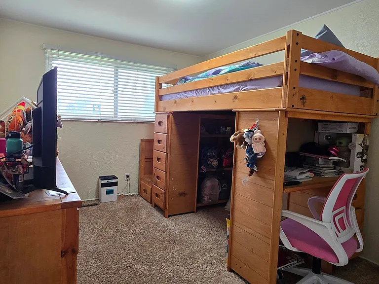 1593 W Manzanita Dr — Photo 5