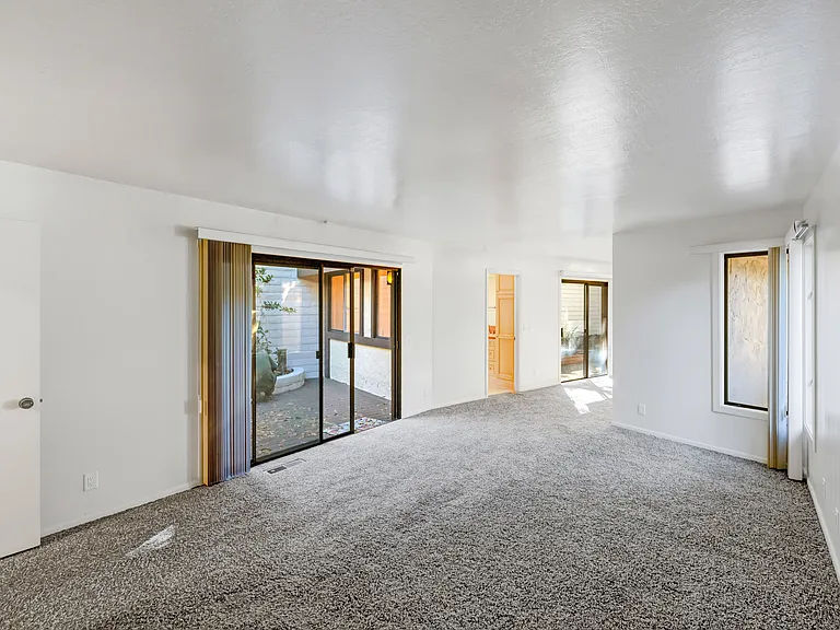 145 Littlefield Rd — Photo 24