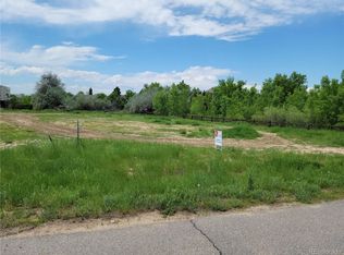 415 Hunter Ct, Brighton, CO 80601