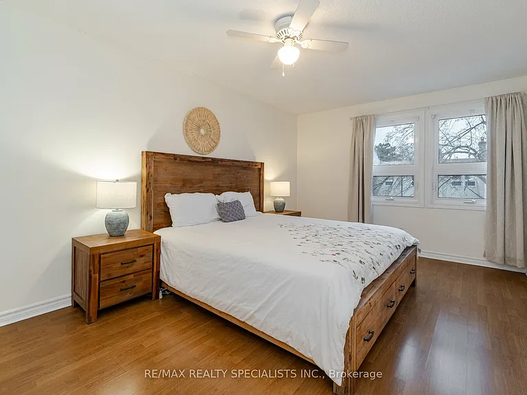 7080 Copenhagen Rd #82 — Photo 21