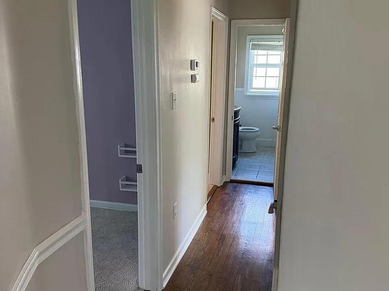 121 Macdade Rd — Photo 25