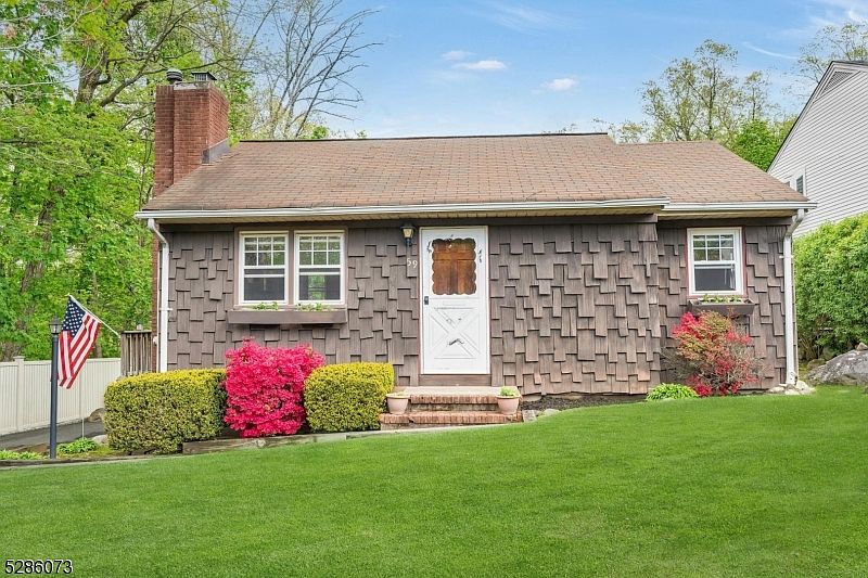 59 Yawpo Ave, Oakland, NJ 07436 Zillow