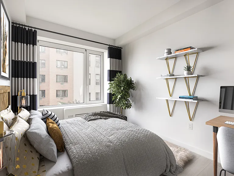 351 E 10th St #2C — Photo 3