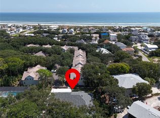 2674 Robert Oliver Ave, Fernandina Beach, FL 32034